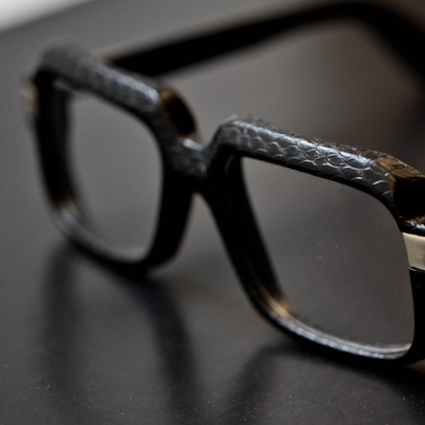 Gloudemans_merken_gallery_01