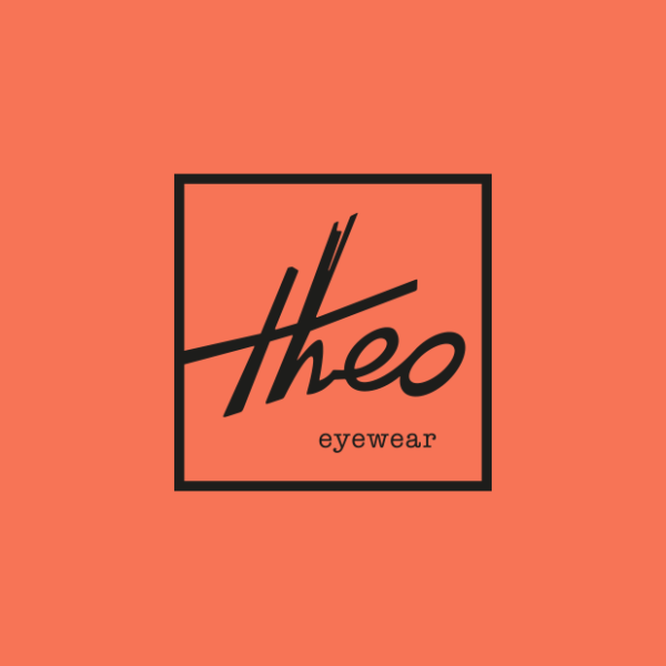 Gloudemans_merken_gallery_02