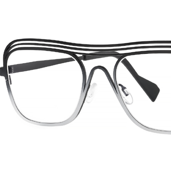 Gloudemans_merken_gallery_03