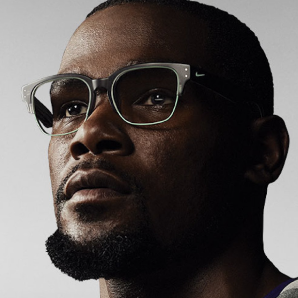 Gloudemans_merken_gallery_04