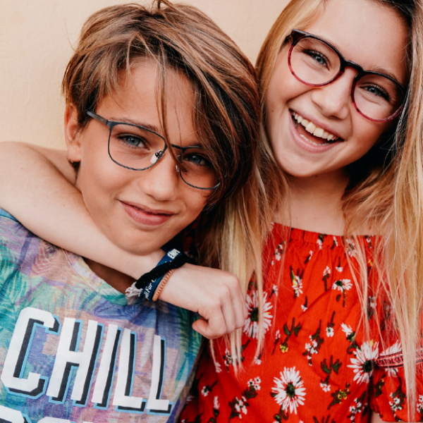 Gloudemans_merken_gallery_06