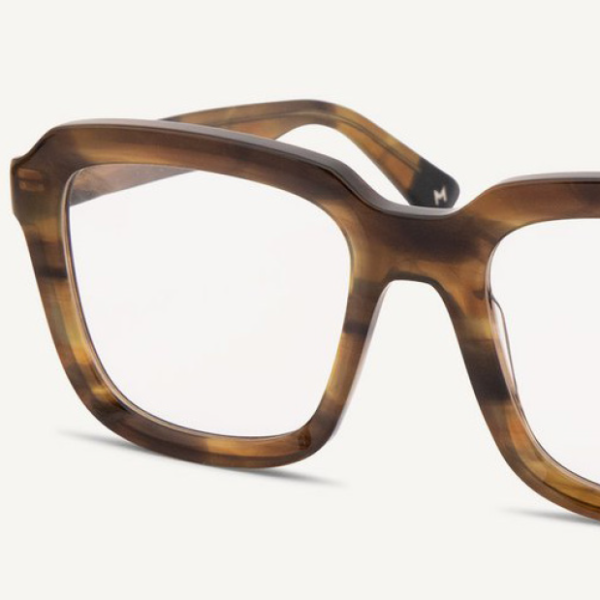 Gloudemans_merken_gallery_10