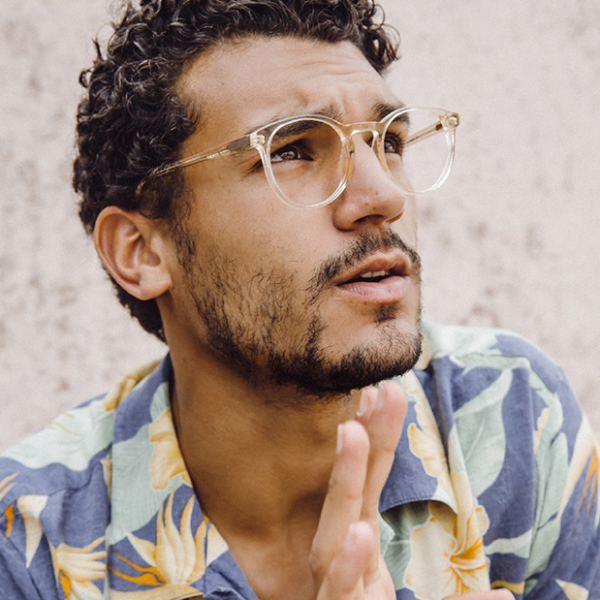 Gloudemans_merken_gallery_11