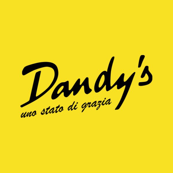 Gloudemans_merken_gallery_14