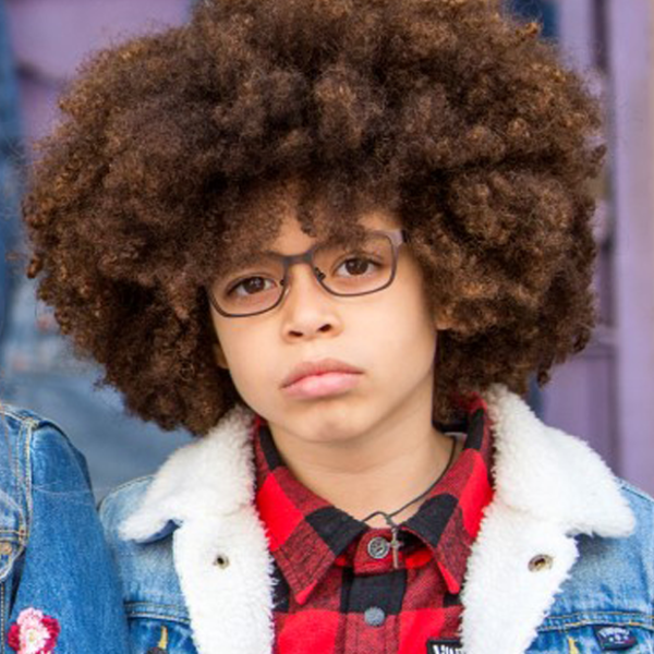 Gloudemans_merken_gallery_15