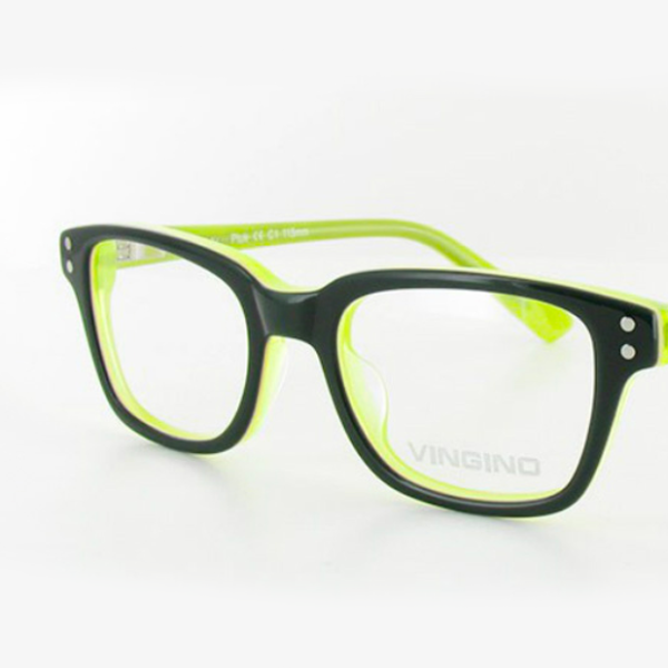 Gloudemans_merken_gallery_16