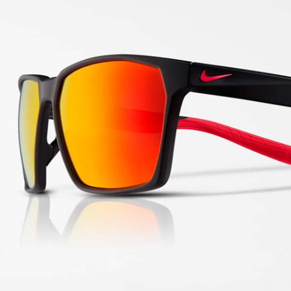 Gloudemans_merken_gallery_17