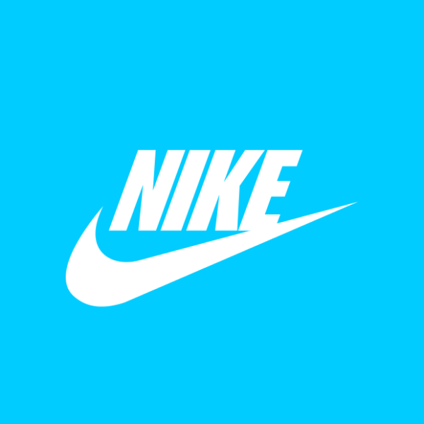 Gloudemans_merken_gallery_18