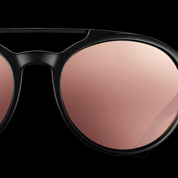 Gloudemans_merken_gallery_21