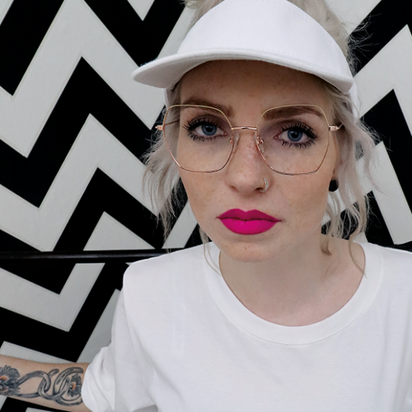 Gloudemans_merken_gallery_23