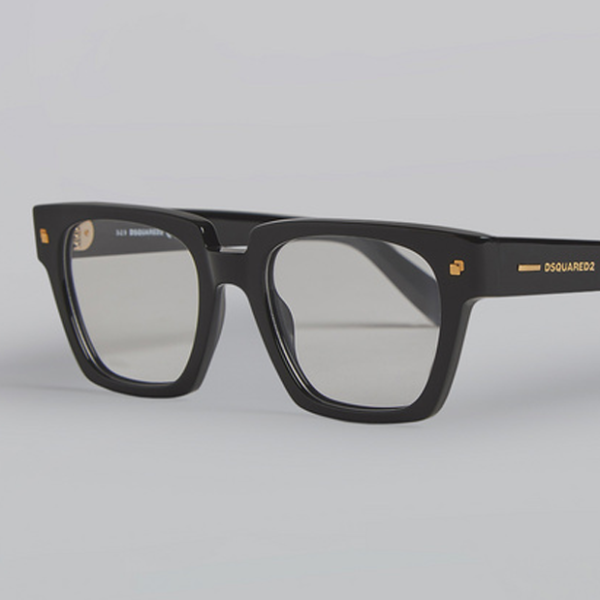 Gloudemans_merken_gallery_26