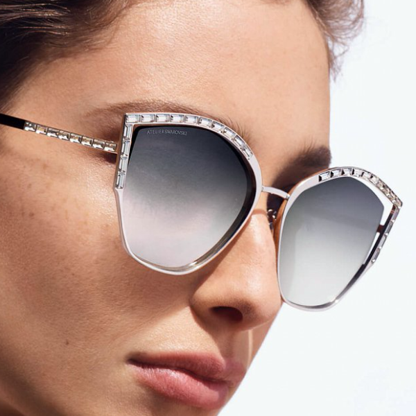 Gloudemans_merken_gallery_28