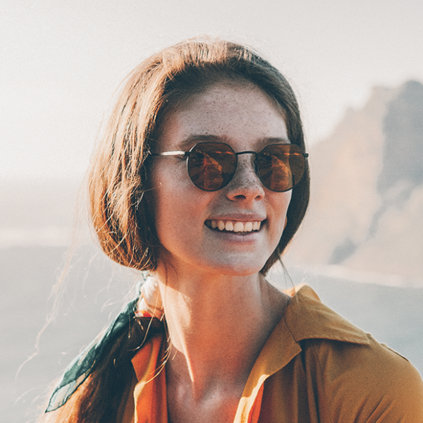 Gloudemans_merken_gallery_29