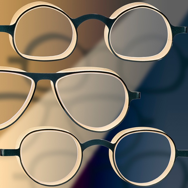 Gloudemans_merken_gallery_33