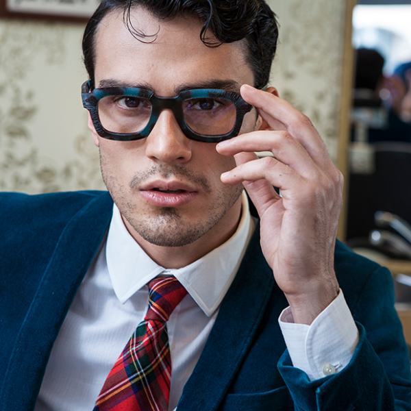 Gloudemans_Dandys_gallery_01