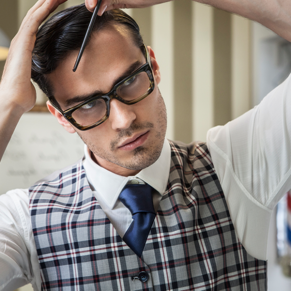 Gloudemans_Dandys_gallery_02