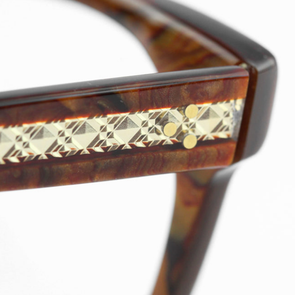 Gloudemans_Dandys_gallery_03