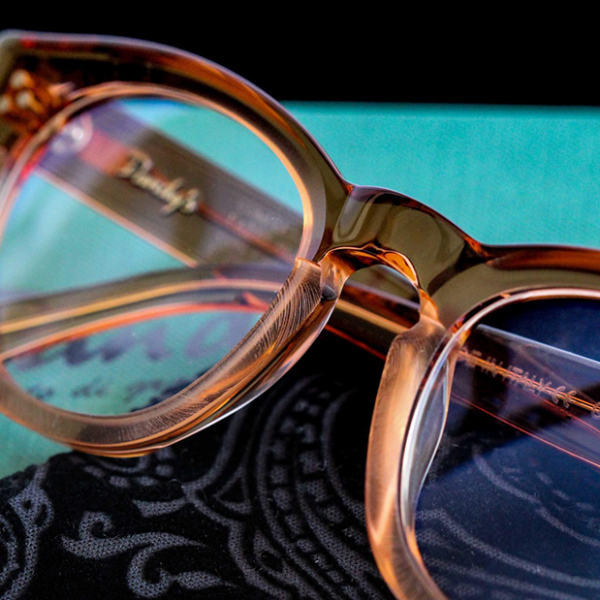 Gloudemans_Dandys_gallery_04