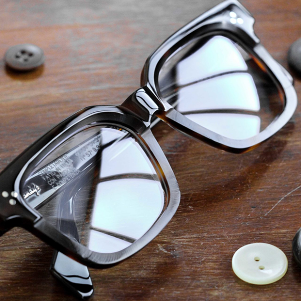 Gloudemans_Dandys_gallery_05