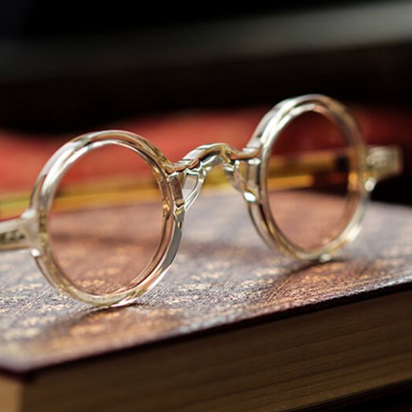 Gloudemans_Dandys_gallery_07