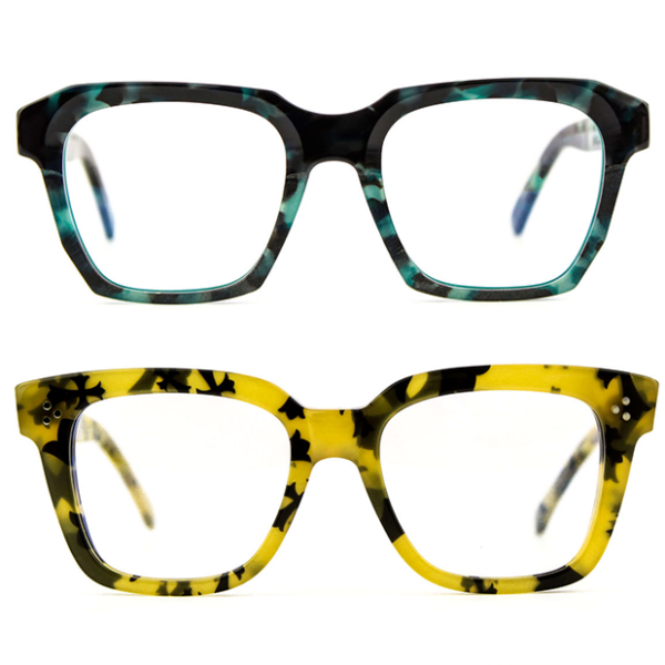 Gloudemans_Dandys_gallery_08