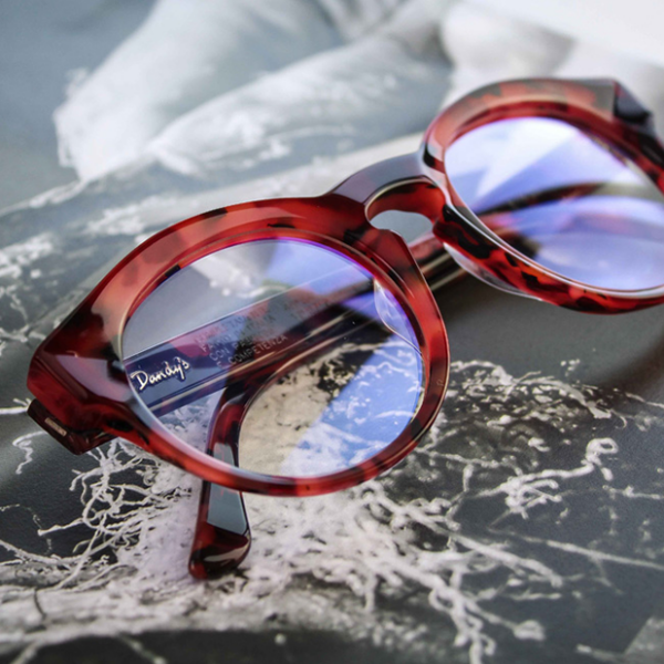 Gloudemans_Dandys_gallery_09