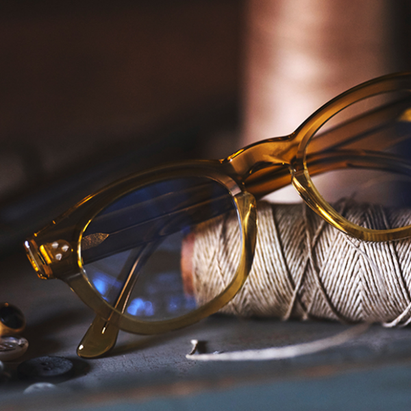 Gloudemans_Dandys_gallery_10