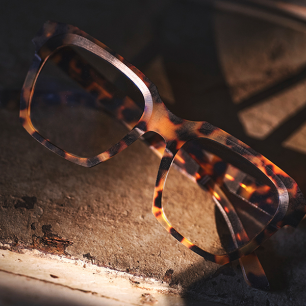 Gloudemans_Dandys_gallery_11