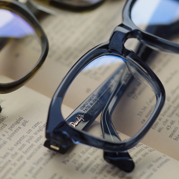 Gloudemans_Dandys_gallery_12