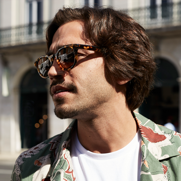 Gloudemans_DickMoby_gallery_11