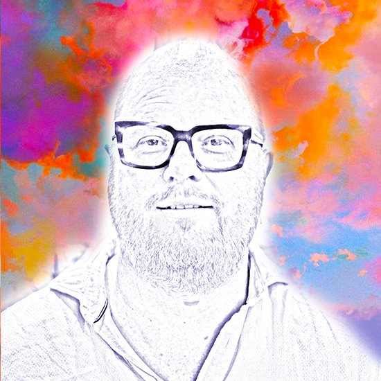 Gloudemans_overons_arno