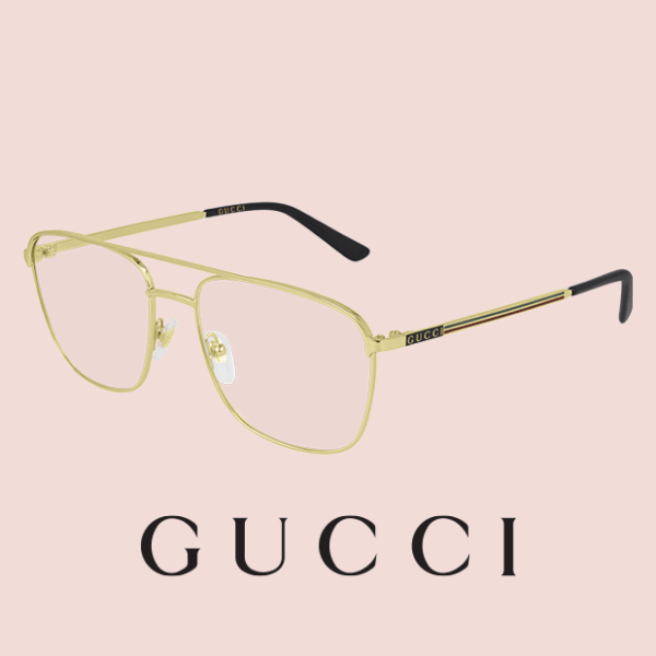 Gloudemans_Gucci_gallery_04