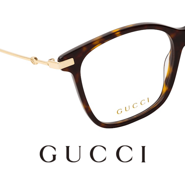Gloudemans_Gucci_gallery_05