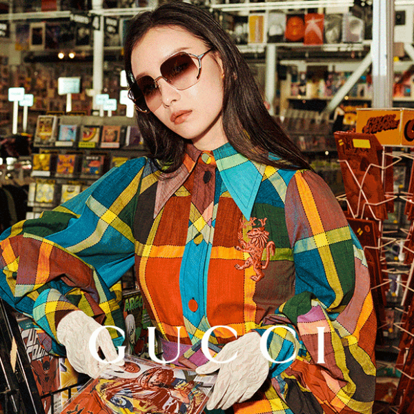 Gloudemans_Gucci_gallery_10