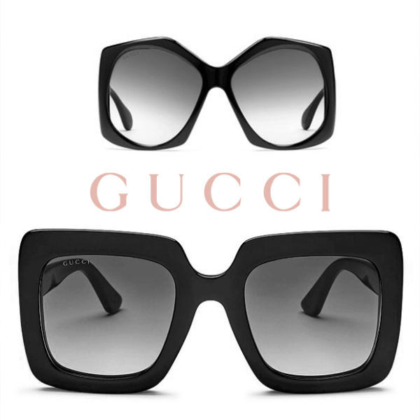 Gloudemans_Gucci_gallery_12