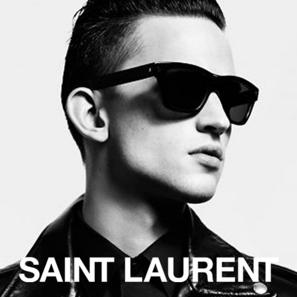 Gloudemans_Saint-Laurent_gallery_02
