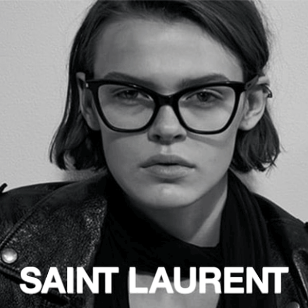 Gloudemans_Saint-Laurent_gallery_03