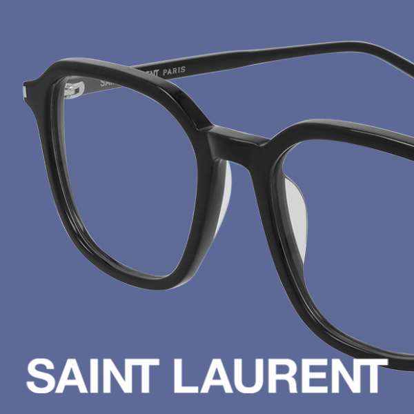 Gloudemans_Saint-Laurent_gallery_04