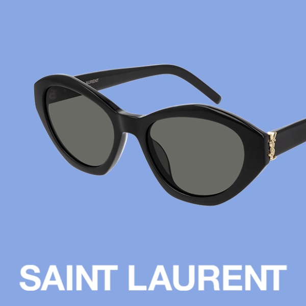 Gloudemans_Saint-Laurent_gallery_05