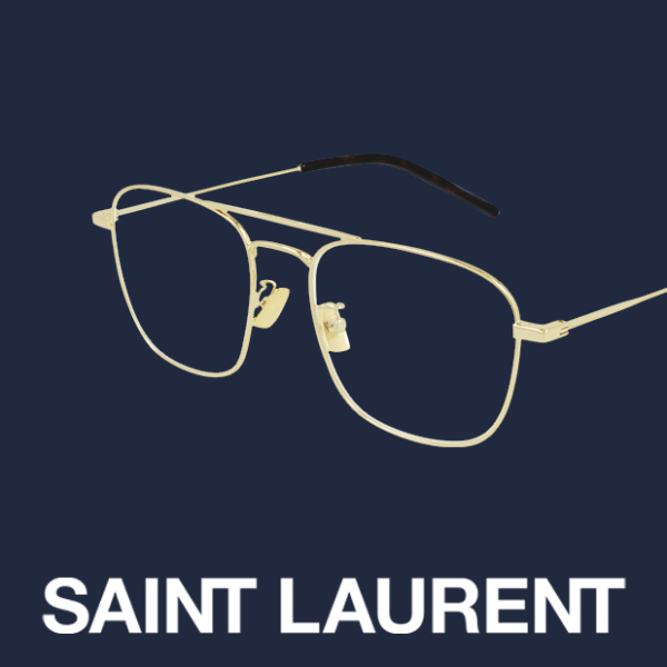 Gloudemans_Saint-Laurent_gallery_06