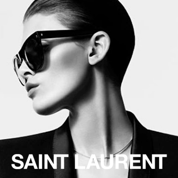 Gloudemans_Saint-Laurent_gallery_07