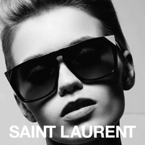 Gloudemans_Saint-Laurent_gallery_08