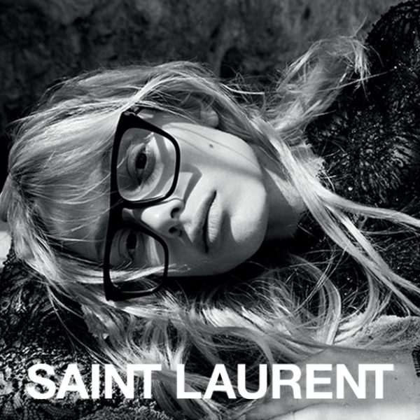 Gloudemans_Saint-Laurent_gallery_10