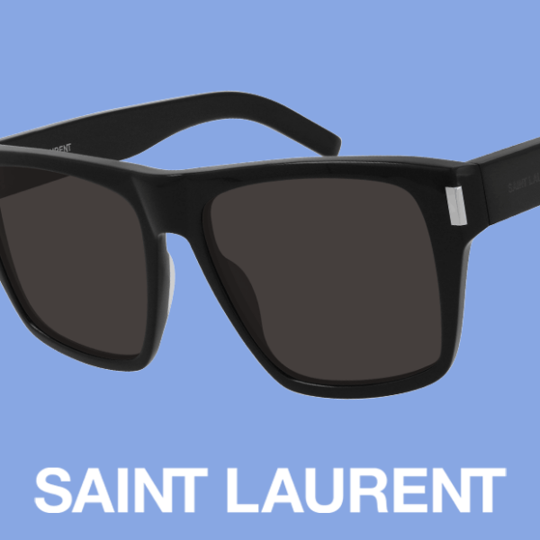 Gloudemans_Saint-Laurent_gallery_11