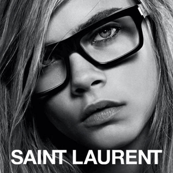 Gloudemans_Saint-Laurent_gallery_12