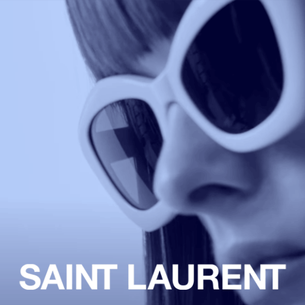 Gloudemans_Saint-Laurent_gallery_13