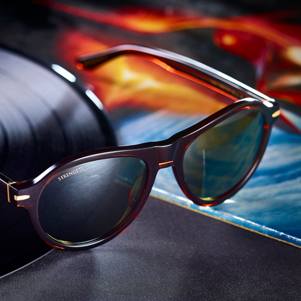 Gloudemans_merken_gallery_Serengeti_10