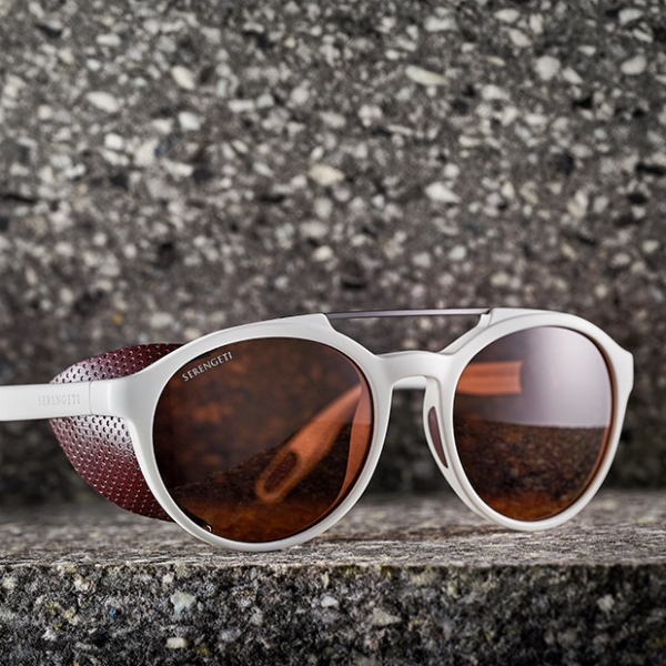 Gloudemans_merken_gallery_Serengeti_11