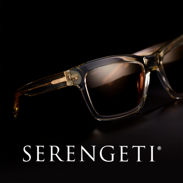 Gloudemans_merken_gallery_Serengeti_12