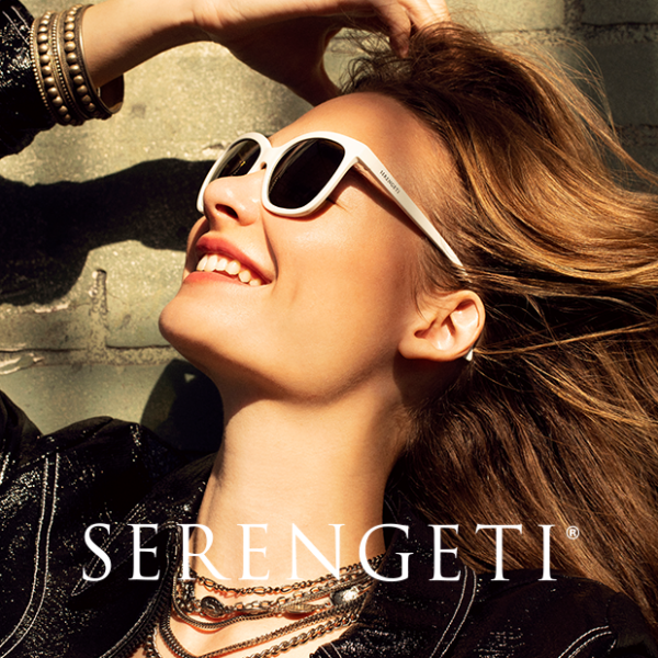 Gloudemans_merken_gallery_Serengeti_2